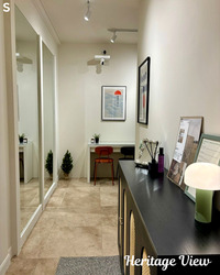 Heritage View (D5), Condominium #504244161